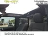 20 thumbnail image of  2025 Jeep Wrangler Sport S