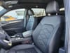 9 thumbnail image of  2026 Volkswagen Atlas Cross Sport 2.0T SE w/Technology