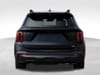 13 thumbnail image of  2026 Kia Sorento X-Line SX Prestige