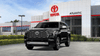 3 thumbnail image of  2026 Toyota Sequoia Capstone