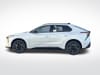 3 thumbnail image of  2026 Toyota bZ XLE
