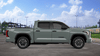 13 thumbnail image of  2026 Toyota Tundra SR5