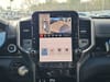 22 thumbnail image of  2026 Ram 1500 Laramie