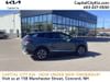 6 thumbnail image of  2023 Kia Sportage Hybrid LX