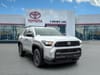 1 thumbnail image of  2025 Toyota 4Runner SR5