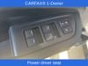 12 thumbnail image of  2022 Honda Passport TrailSport
