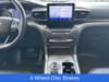 19 thumbnail image of  2020 Ford Explorer XLT