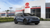 16 thumbnail image of  2025 Toyota Crown Signia Limited