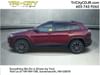 2 thumbnail image of  2021 Jeep Cherokee Latitude Lux