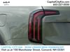 11 thumbnail image of  2025 Kia Telluride SX X-Line