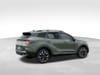 6 thumbnail image of  2025 Kia Sportage Plug-In Hybrid X-Line Prestige