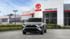 3 thumbnail image of  2025 Toyota RAV4 Plug-in Hybrid SE