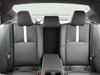 13 thumbnail image of  2026 Toyota Camry SE AWD