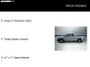 9 thumbnail image of  2022 Ram 1500 Classic Tradesman