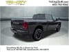 5 thumbnail image of  2026 Ram 3500 Laramie