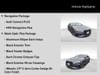 24 thumbnail image of  2023 Audi A5 Sportback 45 S line Premium Plus