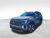 3 thumbnail image of  2026 Volkswagen Atlas 2.0T SE w/Technology