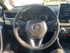 11 thumbnail image of  2019 Toyota RAV4 XLE