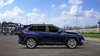 14 thumbnail image of  2025 Toyota RAV4 Limited