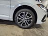 13 thumbnail image of  2026 Volkswagen Jetta 1.5T Sport