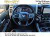 19 thumbnail image of  2022 Ram 1500 Laramie