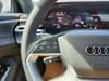 10 thumbnail image of  2025 Audi All-new A5 2.0T Premium Plus