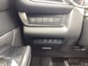 26 thumbnail image of  2023 Mazda CX-30 2.5 S Preferred Package