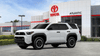 4 thumbnail image of  2026 Toyota 4Runner TRD Off-Road Premium