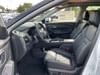 13 thumbnail image of  2026 Nissan Rogue Platinum