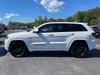 3 thumbnail image of  2020 Jeep Grand Cherokee Altitude