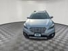 8 thumbnail image of  2017 Subaru Outback 2.5i
