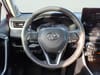 10 thumbnail image of  2023 Toyota RAV4 Limited