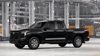 4 thumbnail image of  2026 Toyota Tundra SR