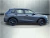 26 thumbnail image of  2023 Honda HR-V LX