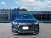 13 thumbnail image of  2021 Honda HR-V Sport