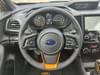 15 thumbnail image of  2025 Subaru Forester Wilderness