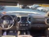17 thumbnail image of  2021 GMC Sierra 1500 Denali