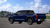 8 thumbnail image of  2026 Toyota Tundra SR5