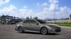 16 thumbnail image of  2026 Toyota Camry XLE