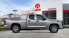 14 thumbnail image of  2026 Toyota Tundra SR