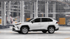 5 thumbnail image of  2025 Toyota RAV4 Hybrid LE