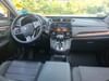 14 thumbnail image of  2020 Honda CR-V EX-L