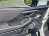 12 thumbnail image of  2025 Subaru Impreza Base