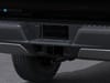 38 thumbnail image of  2026 Chevrolet Silverado EV Trail Boss