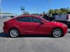 8 thumbnail image of  2017 Mazda Mazda3 Touring