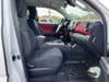 28 thumbnail image of  2022 Toyota Tacoma SR5