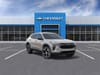 1 thumbnail image of  2026 Chevrolet Trax 1RS