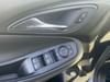 11 thumbnail image of  2023 Buick Encore GX Select