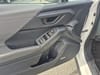 14 thumbnail image of  2026 Subaru Crosstrek Wilderness