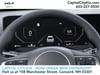 21 thumbnail image of  2026 Kia K5 EX